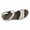 Sandales femme confortables Mephisto Pattie