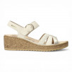 Sandales Femme Confortables MEPHISTO Nancia