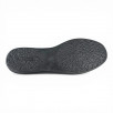 Chaussons mule Homme Semelflex Mike