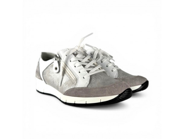 basket femme confortable fargeot 10535 basket femme confortable fargeot 10535