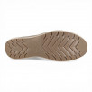 chaussures de ville confortable femme Suave 18501