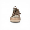 chaussures de ville confortable femme Suave 18501