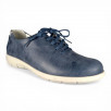chaussures à lacets femme confortables Suave 6603