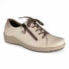 chaussures à lacets femme confortables SUAVE 18500