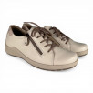 chaussures à lacets femme confortables SUAVE 18500