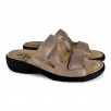 mules femme confortables mephisto Geva