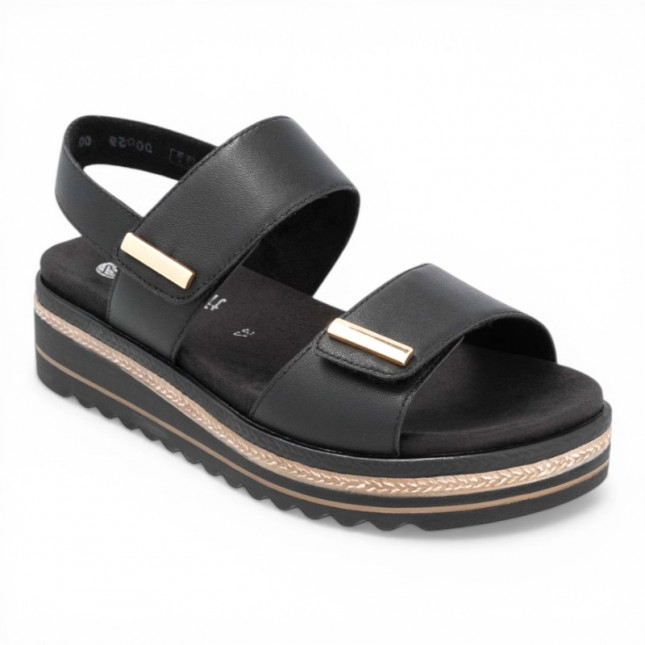 Sandales femme confortableS Remonte D0Q59