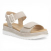 sandales femme confortables Remonte D3P53