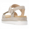 sandales femme confortables Remonte D3P53