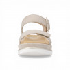 sandales femme confortables Remonte D3P53