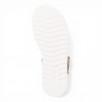 sandales femme confortables Remonte D3P53