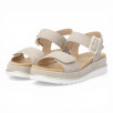 sandales femme confortables Remonte D3P53