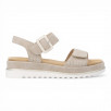sandales femme confortables Remonte D3P53