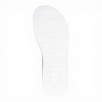 sandales femme confortables Remonte D1J53