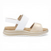 sandales femme confortables Remonte D1J53