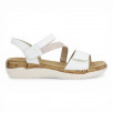 sandales femme confortables Remonte R6860