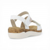 sandales femme confortables Remonte R6860