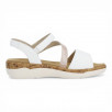 sandales femme confortables Remonte R6860