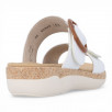 mules femme confortables Remonte R6858