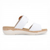 mules femme confortables Remonte R6858