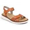 Sandales femme confortables Remonte D2049