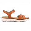 Sandales femme confortables Remonte D2049