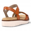 Sandales femme confortables Remonte D2049