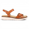 Sandales femme confortables Remonte D2049