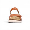 Sandales femme confortables Remonte D2049