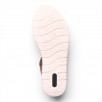 Sandales femme confortables Remonte D2049