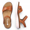 Sandales femme confortables Remonte D2049