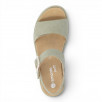 sandales femme confortables Remonte D3P53