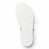 sandales femme confortables Remonte D3P53