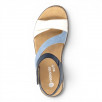 Sandales confortables femme REMONTE D2050