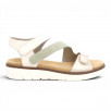 Sandales confortables femme REMONTE D2050
