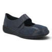 chaussures femme pieds sensibles solidus Kate 29503