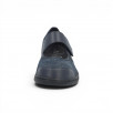 chaussures femme pieds sensibles solidus Kate 29503