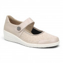 Kate 29503