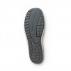 ballerines femme pieds larges et sensibles confortables Varomed Sevilla 77701