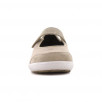 ballerines femme pieds larges et sensibles confortables Varomed Sevilla 77701