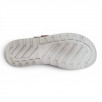 sandales femme confortable Rohde 1311