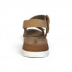 sandales femme confortable Rohde 1311