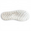 sandales femme confortable Rohde 1311