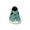 chaussures femme pieds sensibles Rock Spring Carioca X