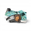 chaussures femme pieds sensibles Rock Spring Carioca X
