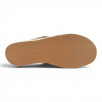 chaussons fermés pieds sensibles femme Semelflex Nathalie