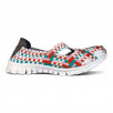 chaussures femme pieds sensibles Rock Spring Carioca X