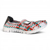 chaussures femme pieds sensibles Rock Spring Carioca X