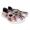 chaussures femme pieds sensibles Rock Spring Carioca X