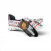 chaussures femme pieds sensibles Rock Spring Carioca X